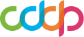 cddp logo